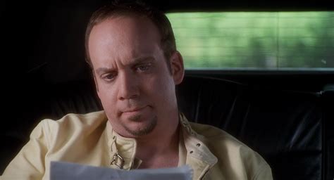 Большой толстый лгун / Big Fat Liar (2002) BDRip [H.264] :: NNM-Club