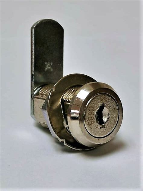 Hafele Mm Cam Lock Straight Cam Cam Lock Office Specialties Ltd