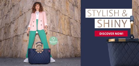 Reisenthel ️ buy original products | Reisenthel Online Shop