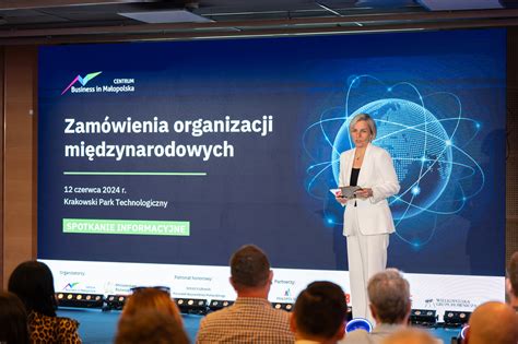 Zatrudnianie cudzoziemców w Polsce bezpłatne szkolenie on line