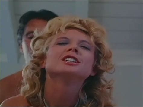 Nina Hartley Nude Pics Page