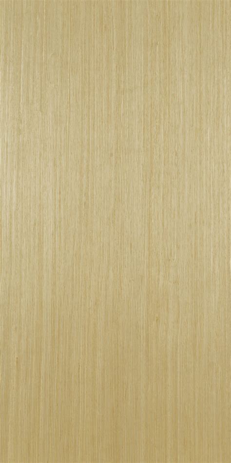 241 Recon Euro White Oak Billiona Enterprise