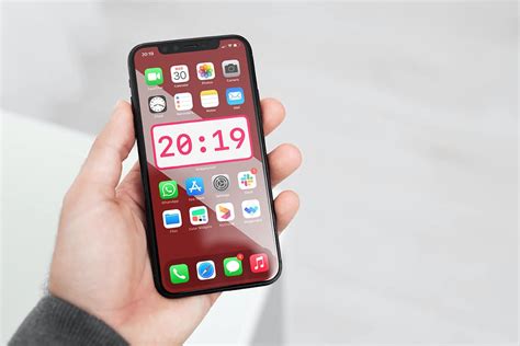 Ios 14 How To Create Custom Widgets For Your Iphones Home Screen