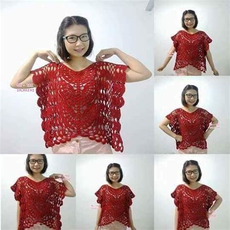 Cute Tunic Top Dress Flapper Dress Tops