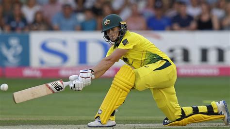 Australian women’s cricket team ashes win ahead of World Cup | Gold ...