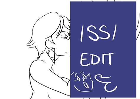 Bayonetta Playful Sucking Animation Edit By Glassfish Hentai Foundry