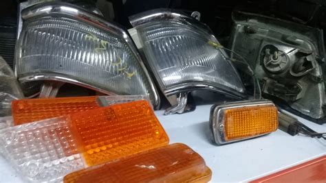General Car Care General Car Care Centre Company Ltd