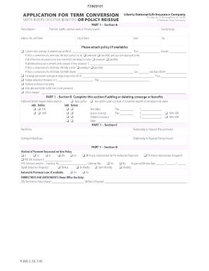 Calocus Worksheet Fill Out Sign Online DocHub