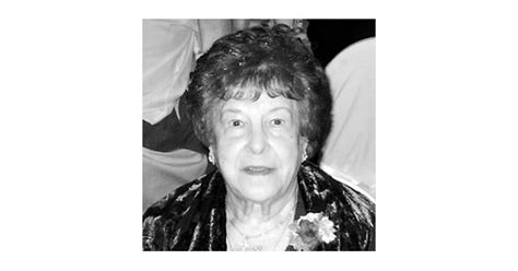 Giovanna Barbera Obituary 2018 The Hamilton Spectator