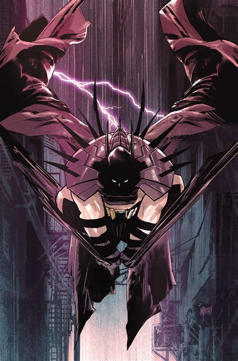 Dc Comics Absolut Alles Was Du Wissen Musst 2