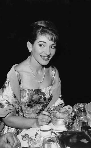 Pin By John Lanphier On Maria Callas Maria Callas Calla Sopranos