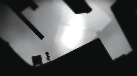 Limbo Playthrough Part 8 Youtube