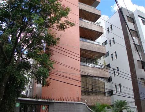 Condomínio Edificio Dupla Aurora rua muzambinho 306 Cruzeiro