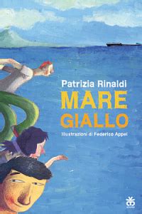 Libri Sul Mare