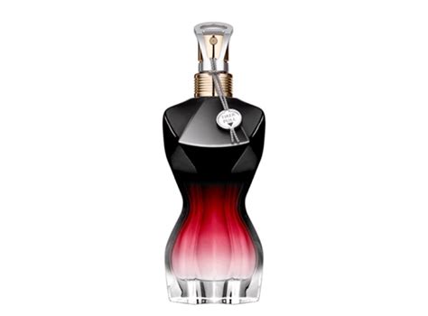 Ripley Perfume Jean Paul Gaultier La Belle Le Parfum Mujer Edp 30 Ml