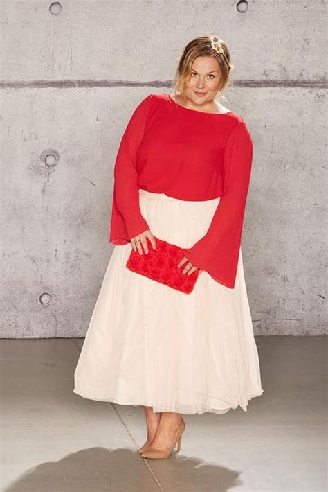 Plus Size Hochzeitsgast Outfits Hochzeit Kleidung Gast Frau Kleid