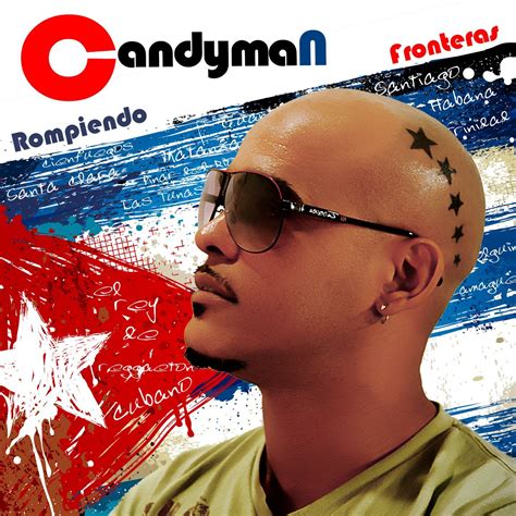 Cuban Reggaeton Music | Reggaeton, Cuban music, Famous cubans