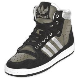 Adidas Hi Tops Flash Sales | www.repc.com