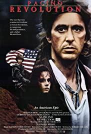 Greatest American Revolutionary War Movies - Military Connection’s Top Ten List - Military ...