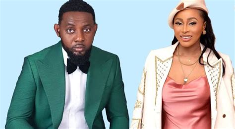 Not All Marriages Will Last Forever Reactions As Ay Comedian