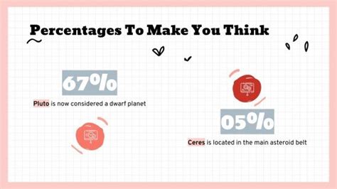 Teaching Youths About Consensual Sex Google Slides Ppt