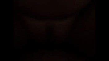 Latina amadora Xvideos Porno x Videos de Sexo grátis Porn Xvideo