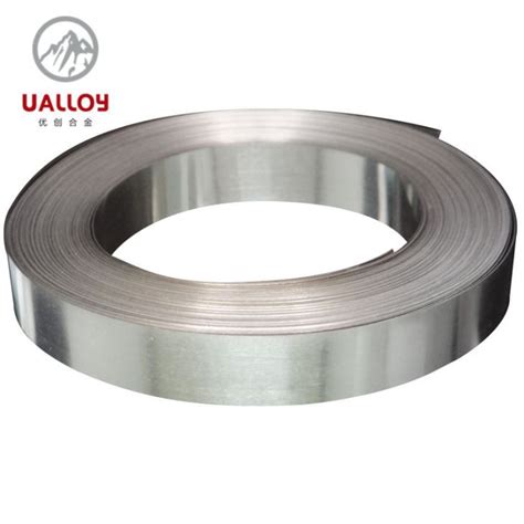 Inconel 600 Alloy 600 GH600 UNS N06600 DIN EN 2 4816 ASTM