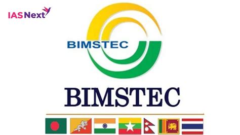 BIMSTEC