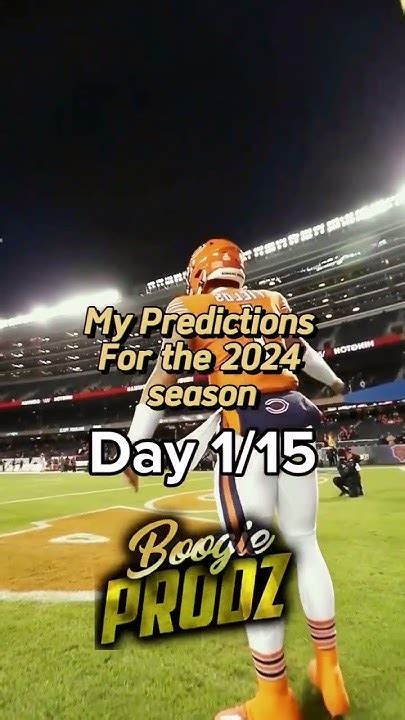 My Predictions Nfl Shortsviral Fypシ Fypシ゚viral Spikenflw2 Youtube