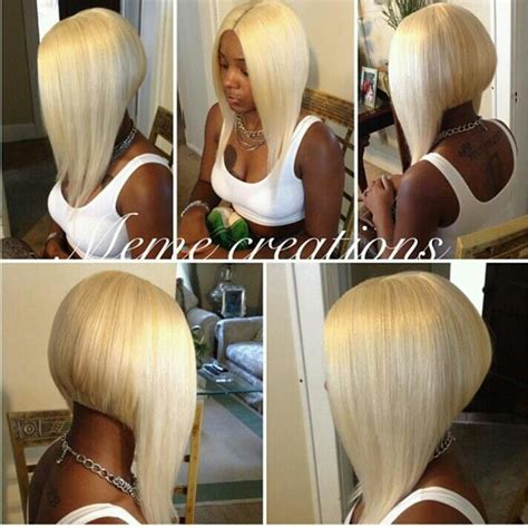 Pin By Tiana Brown Evans On Hairstyle Gallery Quick Weave Hairstyles