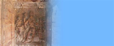 Badami Cave Temples, Karnataka, Hindu Temples in Karnataka