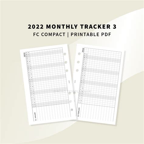 Paper Party Supplies Calendars Planners Paper Fc Compact Franklin