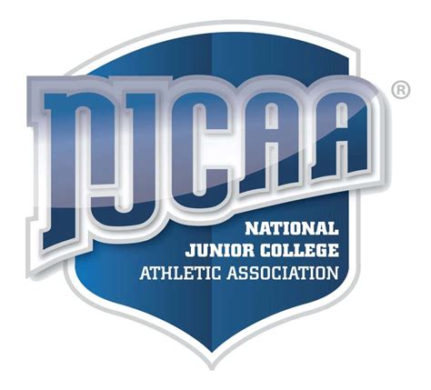 NJCAA cancels basketball championships, spring sports season | Country ...