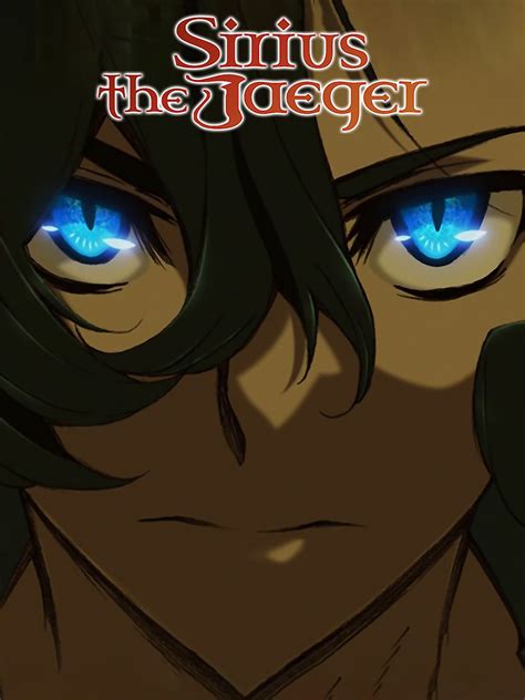 Yuliy Sirius The Jaeger Wallpapers Wallpaper Cave