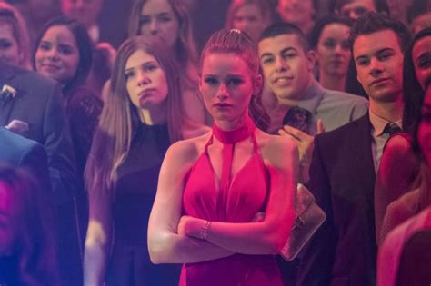 Ривърдейл | Riverdale | poTV.bg