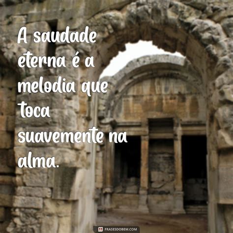 Eterna Saudade Ou Eternas Saudades - Saudade Eterna vs. Saudades Eternas: Entenda a Diferença e a ...