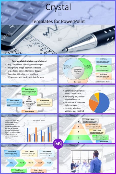 30 Best Economics Powerpoint Templates In 2022 Free And Paid