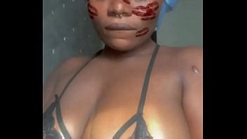 Its Freaky Friday XVIDEOS