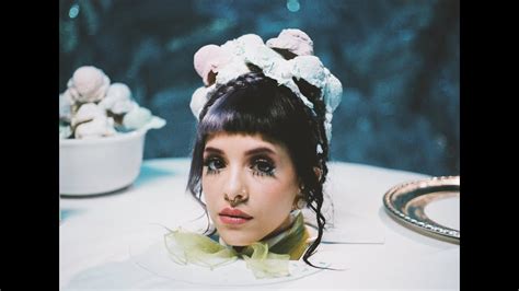 High Life Melanie Martinez X Ashnikko Type Beat FOR SALE YouTube