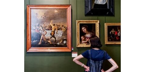 Dijon. Le musée Magnin, héros malgré lui des Jeux olympiques de Paris 2024