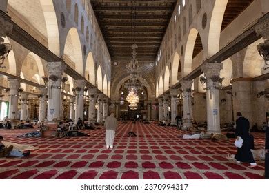 577 Palestine Masjid Al Aqsa Images, Stock Photos, 3D objects ...