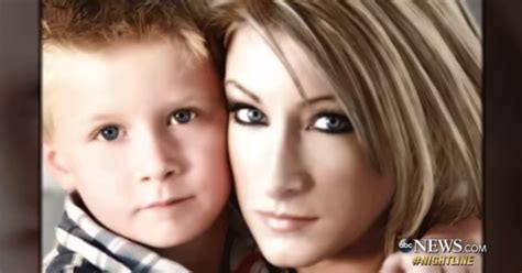 Porn Star Who Became A Pastor Now Brings Hope To The Lost And Broken Christian Learning News