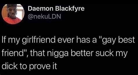 Gay Best Friend R Suddenlygay