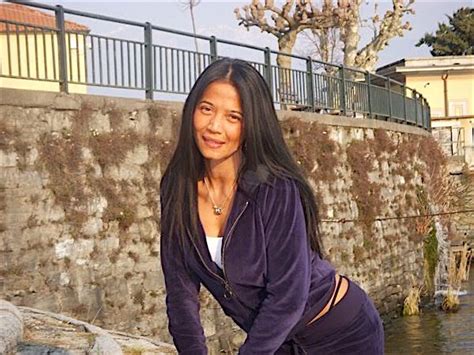 Gratis Sex Mit Hausfrauen F R Seitensprung Mit Vanida Aus Dem Kanton