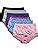 Barbra Mens Satin Bikini Briefs Panties S To XL Silky Sexy Mens Underwear Multi Pack Amazon