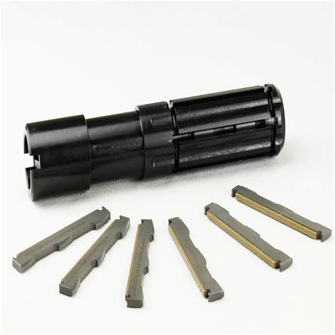 sunnen cylinder honing head honing tools  diamond