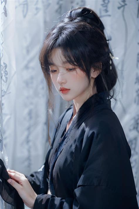 Image posted by HaiSenHI