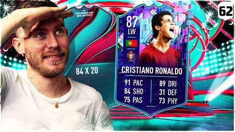 Fut Oh C Est Etonnant Gros Pack Opening Tott Avec Mon X Sur