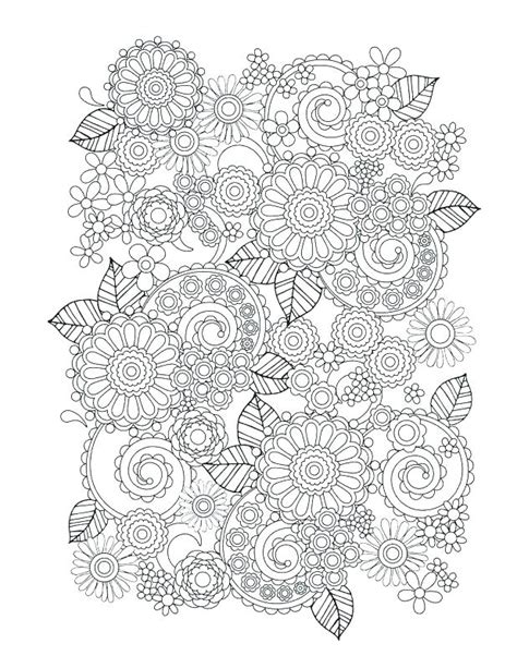 How To Create Coloring Pages At Free Printable