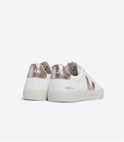 Veja Campo | CP0503495A | Sneaker Twins Store